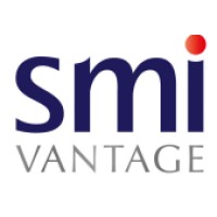 Singapore Myanmar Investco