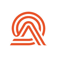 Astrada logo - Similar company to Syndicode