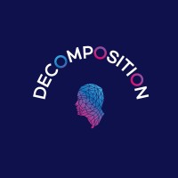 Decomposition Co., Ltd. logo - Similar company to Anpoly