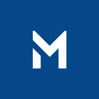 Medali logo - Similar company to Eklo