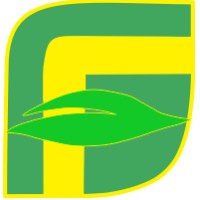 Fortuna Agronegócios logo - Similar company to Planejar Agro