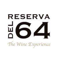 Reserva Del 64