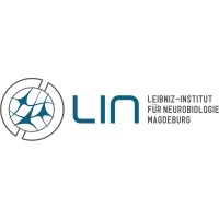 Leibniz Institute for Neurobiology logo - Similar company to Surag Medical Gmbh