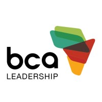 BCA Leadership logo - Similar company to Mtd Consulting