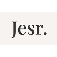 Jesr logo - Similar company to Overview