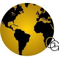 Golden Globe Media logo - Similar company to Murture