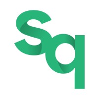 Silicon Quarry logo - Similar company to Clearly Development