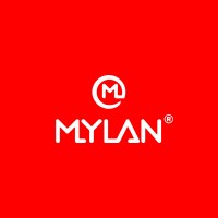 Mylan Eyewear logo - Similar company to Enerluz Py