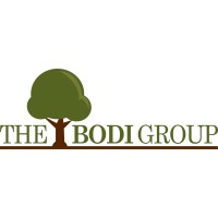 The Bodi Group LLC logo - Similar company to Bodi Marketing