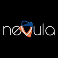 Nevula logo - Similar company to Egamingup