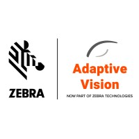 Adaptive Vision logo - Similar company to Machine Vision Shop