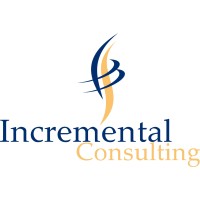 Incremental Consulting Services Pvt. Ltd. logo - Similar company to Vikalp Solutions Pvt Ltd