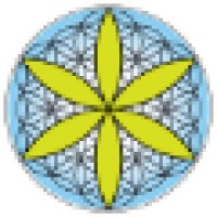 Awake And Empowered Expo!