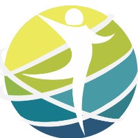 Oriens World logo - Similar company to Global Orien'S Nepal Pvt. Ltd.