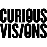 Curious Visions