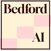 Bedford AI logo - Similar company to Turnkey Software Solutions Ltd.