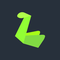 Legalyz logo - Similar company to Hiil Innovation Hub Mena