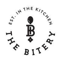 The Bitery logo - Similar company to Stadionliebe®