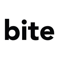 bite logo - Similar company to Odontología Gascón