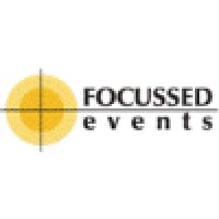 Focussed Events Management Pvt Ltd logo - Similar company to Sai Event