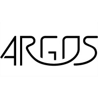 Argos Messtechnik GmbH logo - Similar company to Peagle Gmbh - Matching - Digital