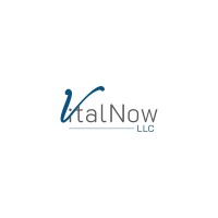VitalNow, LLC logo - Similar company to Dynamic Vision Inc.