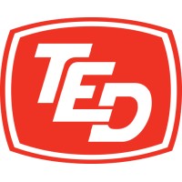 Test Equipment Distributors, LLC logo - Similar company to Ndtma