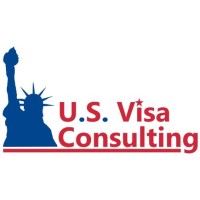 U.S. Visa Consulting