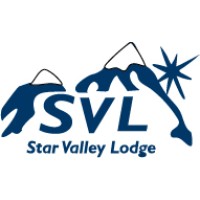 Star Valley Lodge logo - Similar company to Efficiency Enterprises