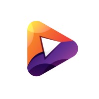 Zeet Media logo - Similar company to Blynked