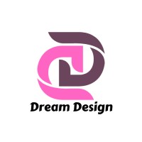 Dream Designer logo - Similar company to Babayev Digital