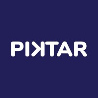 PIKTAR logo - Similar company to Conseil National De L’Ordre Des Notaires Du Maroc