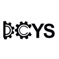 DCYS logo - Similar company to Ixpan Seguridad Electrónica Sa De Cv