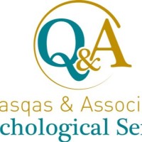 Qasqas & Associates Psychological Services logo - Similar company to Rodeo Ready
