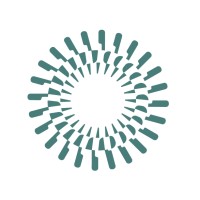 Miura Partners logo - Similar company to Proa Capital