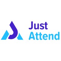 Just Attend - The Award Winning Event Management Platform logo - Similar company to Sovfi
