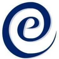 Eurotec S.r.l. logo - Similar company to Eurotech