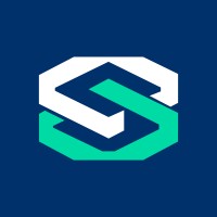 Supreme Loss Prevention logo - Similar company to Sheffield Scitt