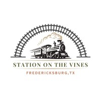 Station On The Vines logo - Similar company to Truepmg Inc.