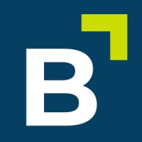 Bergfürst
