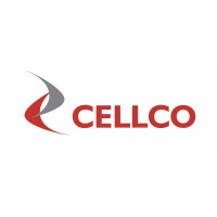 Cellco Communications logo - Similar company to Cellco