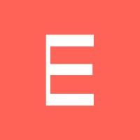 Endless Co logo - Similar company to Gem Box Studio Inc.