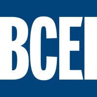 Barkley Consulting Engineers logo - Similar company to Bobsco Holding