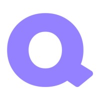 Qova logo - Similar company to Woolly Wolf