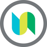 Municipal Climate Change Action Centre logo - Similar company to Alberta Ecotrust Foundation