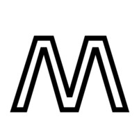 Mr. Vintage logo - Similar company to Challenge Marketing