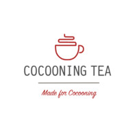 Cocooning Tea logo - Similar company to Tikki
