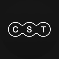 Center for Spatial Technologies logo - Similar company to Rethink