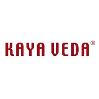 KAYA VEDA logo - Similar company to Pac Films