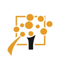 IKO KAZI KENYA logo - Similar company to Akus Digital Solution